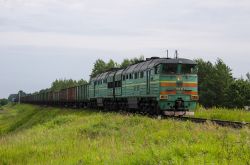 386 КБ