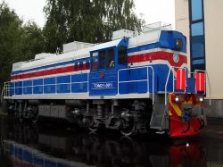 388 КБ