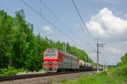 976 КБ