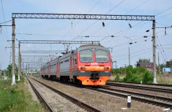 694 КБ