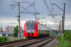 332 КБ