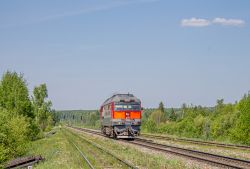 473 КБ