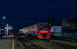 764 КБ