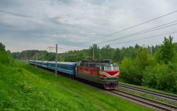 960 КБ