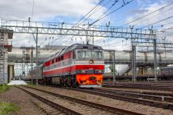 652 КБ