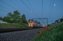 980 КБ