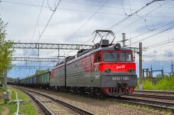 773 КБ