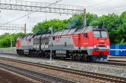 999 КБ