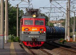 478 КБ