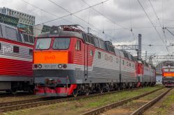 501 КБ