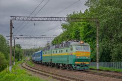 840 КБ