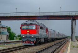 659 КБ