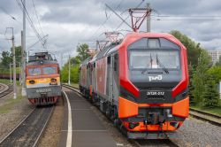 690 КБ