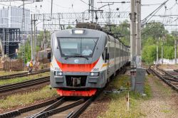 699 КБ