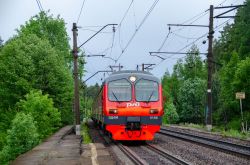 468 КБ