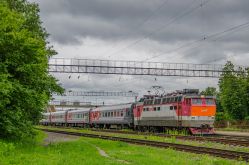 759 КБ