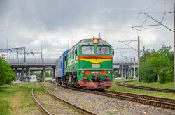698 КБ