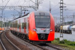 987 КБ
