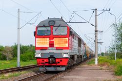 833 КБ