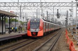 857 КБ
