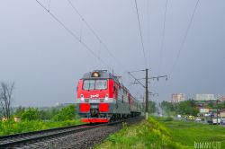 284 КБ