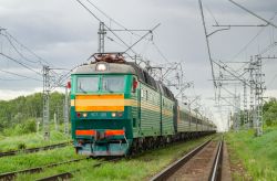 644 КБ