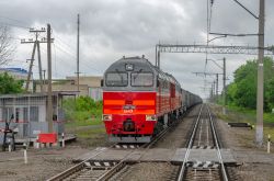 614 КБ