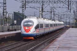 1004 КБ