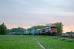912 КБ