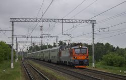 730 КБ