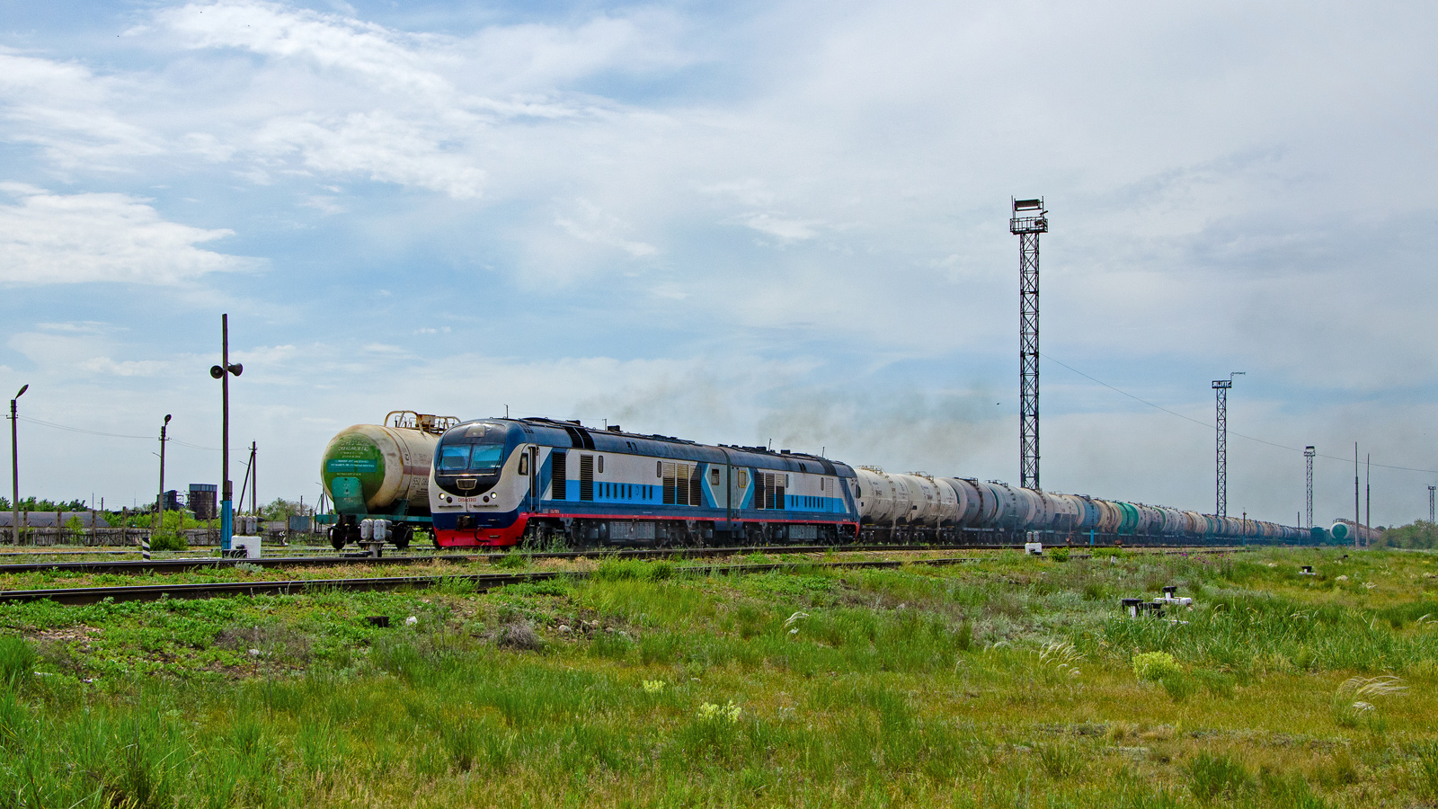 CKD9C-7787