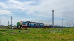 696 КБ