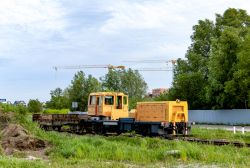 843 КБ
