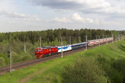 974 КБ