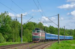 978 КБ