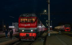 701 КБ