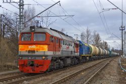 580 КБ