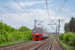 628 КБ
