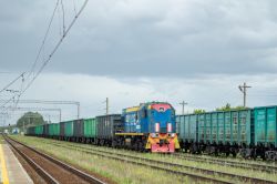 698 КБ