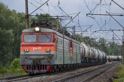 1019 КБ
