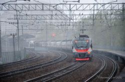 467 КБ