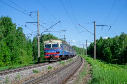 815 КБ