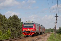 761 КБ