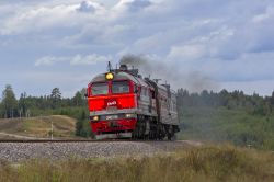 578 КБ