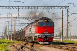 591 КБ