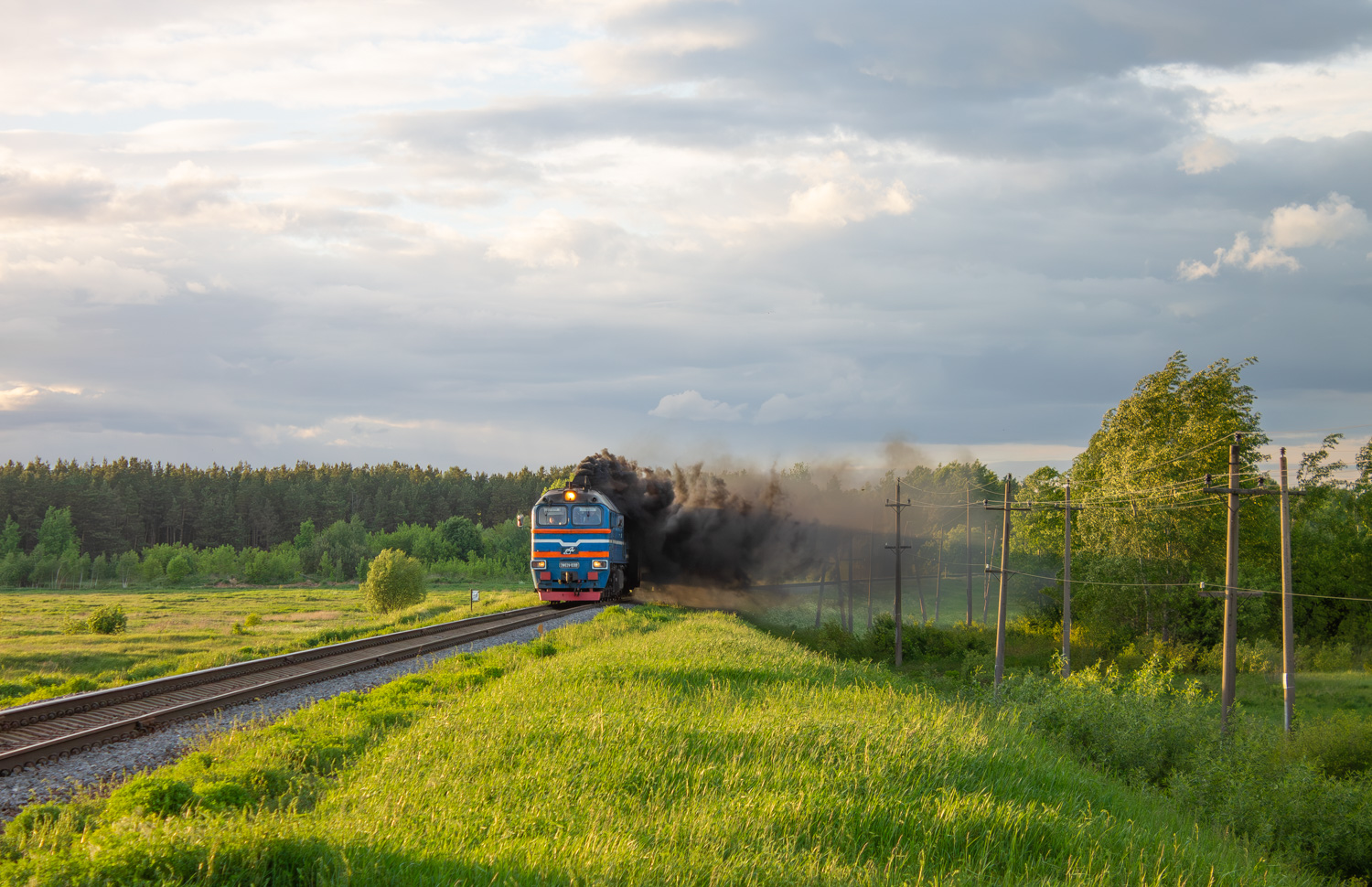 2М62У-0308А