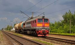 416 КБ