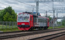 406 КБ