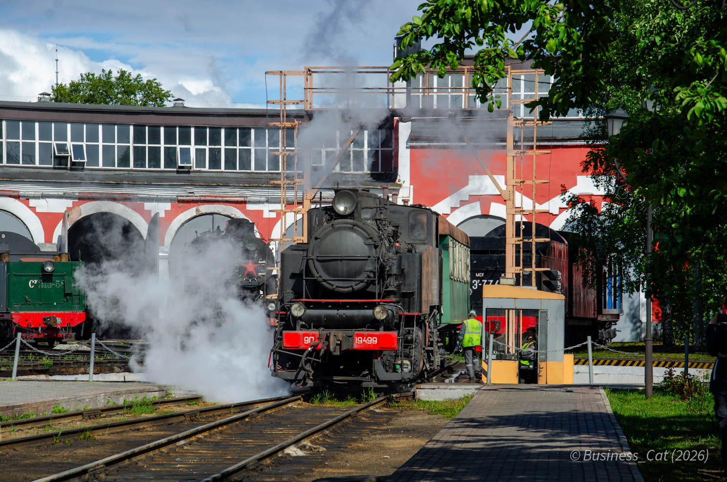 9П-19499