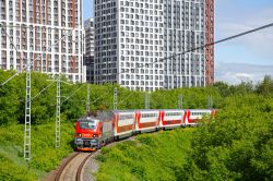 691 КБ